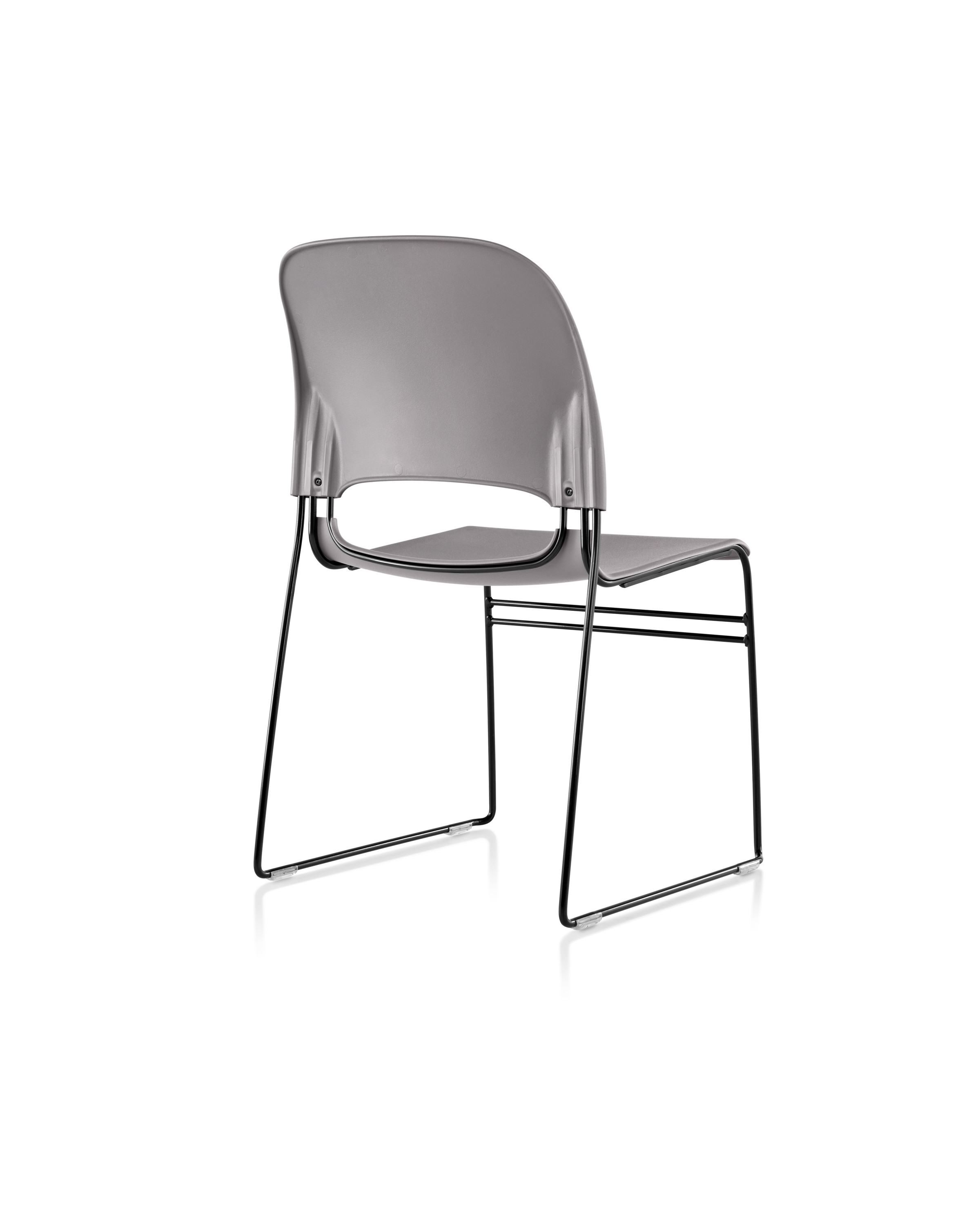 乐竞在线注册 - 坐具|餐椅|办公家具|（中国）科技公司家具|利默里克椅